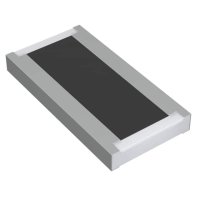 CTS Resistor Products 73WL6R010J
