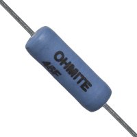 OHMITE(欧米特) 45FR15E