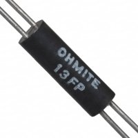 OHMITE(欧米特) 13FPR025E