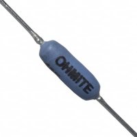 OHMITE(欧米特) 43F500E