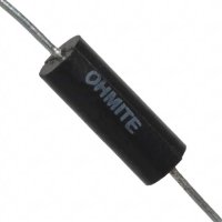OHMITE(欧米特) 13FR020E