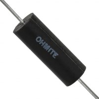 OHMITE(欧米特) 15FR015E