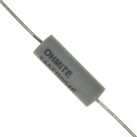 OHMITE(欧米特) 14AFR004E