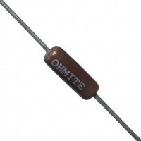 OHMITE(欧米特) 23J120