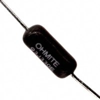 OHMITE(欧米特) 93J330E