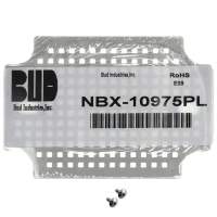 NBX-10975-PL_盒子组件