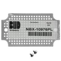 NBX-10976-PL_盒子组件