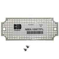 NBX-10977-PL_盒子组件