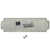 NBX-10978-PL_盒子组件