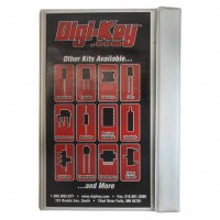 KIT BOX NO. 2_机壳产品