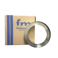 Fechometal USA FTA5608127008C