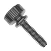 7106-AL_螺絲釘，螺栓