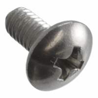 NBX-10951_螺絲釘，螺栓