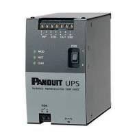 UPS00100DC_不间断电源