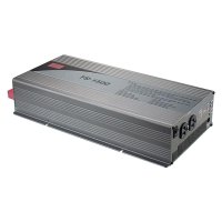 TS-1500-148A_逆变器电源