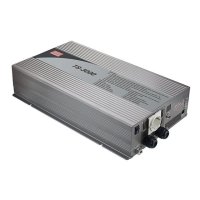 TS-3000-148A_逆变器电源