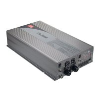 TN-3000-112A_逆变器电源