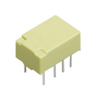 AGQ21T12_低信号继电器-PCB