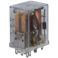 R10-E1Z4-V700_低信号继电器-PCB
