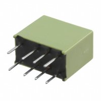 AGN21009_低信号继电器-PCB