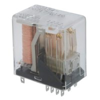 4-1393809-0_低信号继电器-PCB
