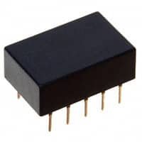 TQ4H-L2-4.5V_低信号继电器-PCB