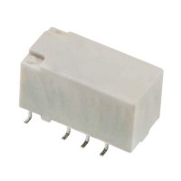 TX2SL-4.5V_低信号继电器-PCB
