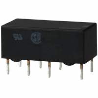 G6A-274P-ST15-US-DC24_低信号继电器-PCB
