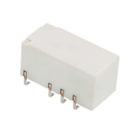 G6S-2G DC3_低信号继电器-PCB