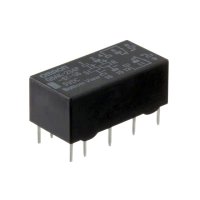 G6AK-274P-ST-US-DC3_低信号继电器-PCB