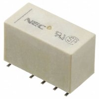 EE2-4.5TNUH-L_低信号继电器-PCB