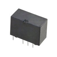 D3204_低信号继电器-PCB