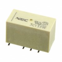 EE2-24SNUH-L_低信号继电器-PCB