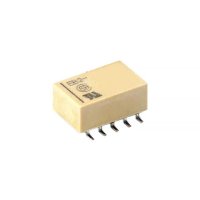 EB2-24TNU_低信号继电器-PCB