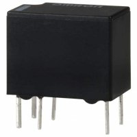 G5V-1-DC9_低信号继电器-PCB