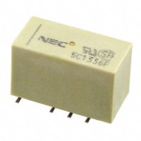 EE2-24NU_低信号继电器-PCB