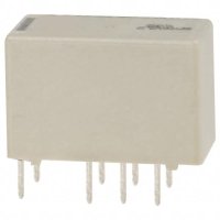V23079A2003B301_低信号继电器-PCB