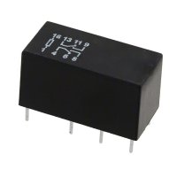 C93426_低信号继电器-PCB