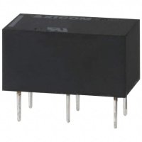 V23026A1002B201_低信号继电器-PCB