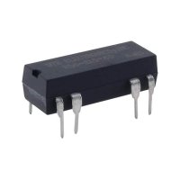 R56S-5D.5-12D_低信号继电器-PCB