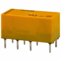 DS2Y-SL2-DC24V_低信号继电器-PCB