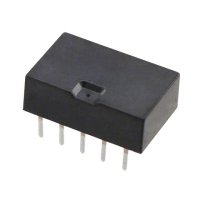 D3066_低信号继电器-PCB