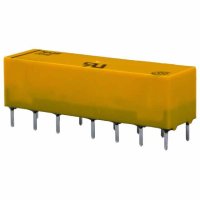 DS4E-S-DC5V_低信号继电器-PCB