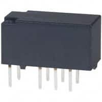 TXS2-L2-6V_低信号继电器-PCB