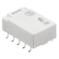 TQ2SS-48V_低信号继电器-PCB