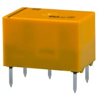 DS1E-SL2-DC1.5V_低信号继电器-PCB