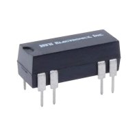 R57-2D.5-5/6_低信号继电器-PCB