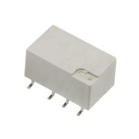 5-1462039-6_低信号继电器-PCB
