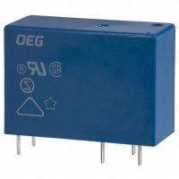 OMI-SH-112DM,394_继电器通用继电器