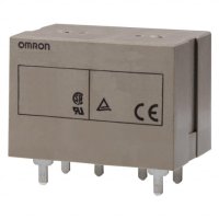 OMRON(欧姆龙) G7L-2A-P-CB-AC200/240